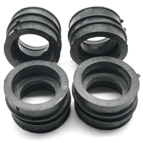 Pipe d'admission Kawasaki Ninja600 pour restaurer votre moto