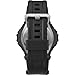 Imagen de Timex Sport