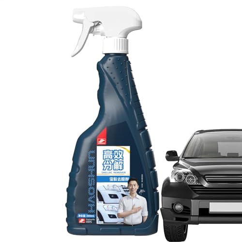 Uoqpty Ԃ̃fJ[p̐ڒ܃[o[AԂ̐ڒ܃[o[ - ړI͂Ȑڒ܃[o[,300ml̃XebJ[N[jOpiAԗp̃e[vOc[