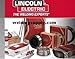 Lincoln Electric EDM23347545 Murematic S3