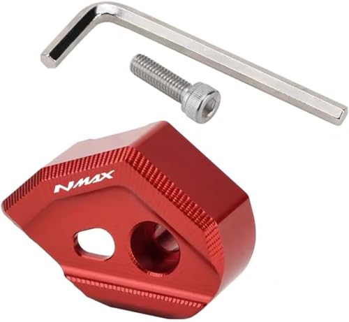 ZT[Jo[ O ABS ZT[یJo[ Lbv K[h veN^[ p[c }n N-MAX 155 NMAX155 ANZT[tgzC[ABS K[hveN^[ƌ݊ (bh)