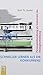 Produktbild Schneller lernen als die Konkurrenz: Personalentwicklung als Instrument der Strategieumsetzung (Strategieumsetzende PE und Führungskräfte-Entwicklung; Hg. Rolf Th. Stiefel)
