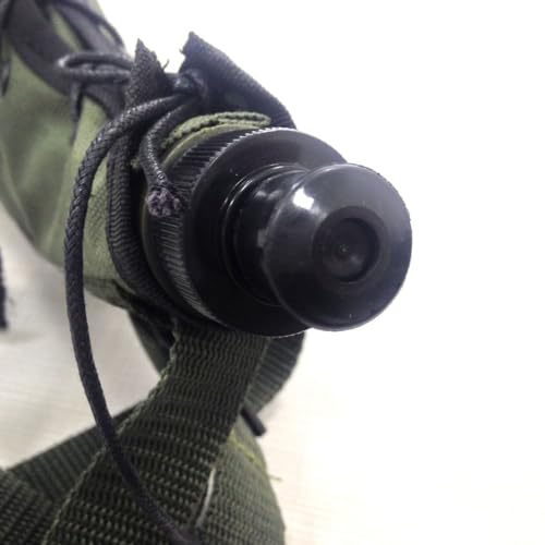 Nautika Cantil Mohave