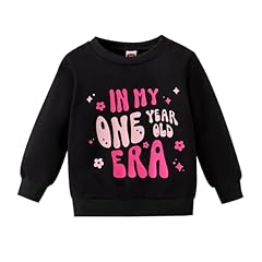 Black My One Birthday