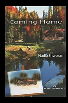 Paperback Coming Home Book