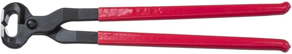 Tough1 15" Hoof Nipper