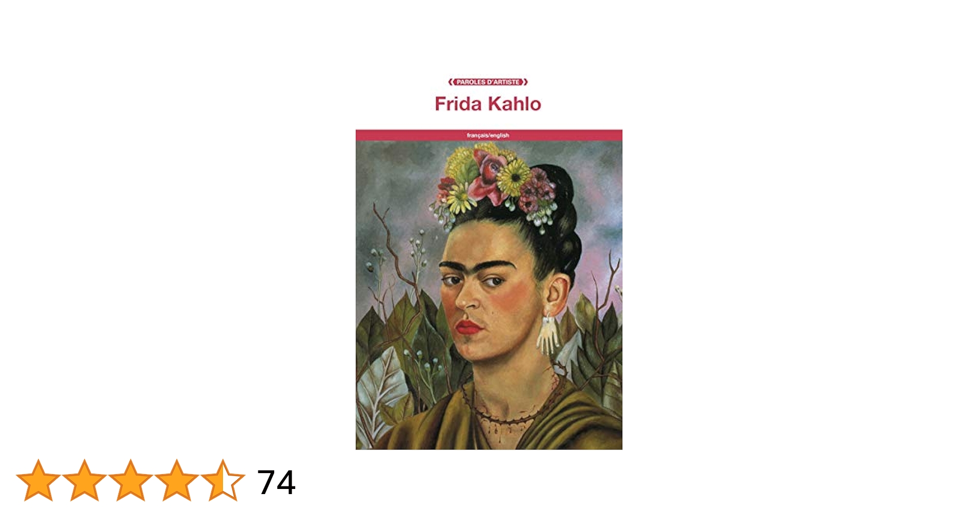 洋楽 KEIN POTPOURRI DER FROHLICHKEIT DEMO Frida Kahlo : Kahlo, Frida, Doherty, John: Amazon.de: Bücher