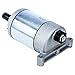 Fire Power 26-1395 Starter Motor Yam