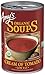 Amy's Organic Cream of Tomato Soup - 14.3 oz