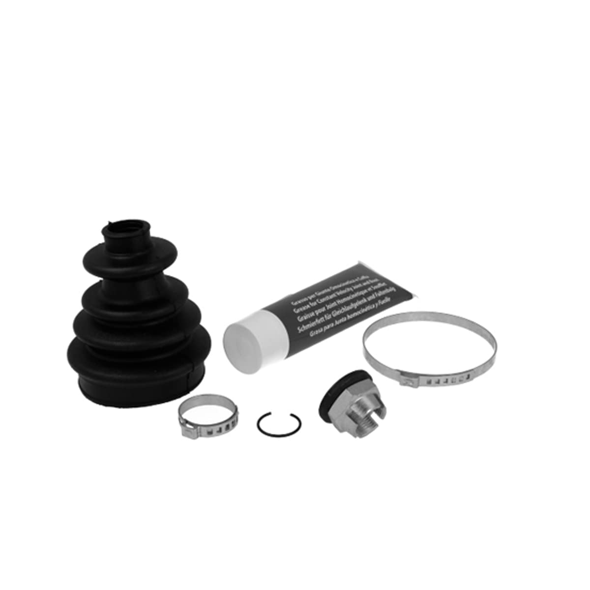 Metelligroup Metelli 13 – 0348 Element Maximum)