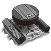 Holley 120153 Air Cleaner