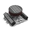 Holley 120153 Air Cleaner