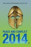 Peace and Conflict 2014