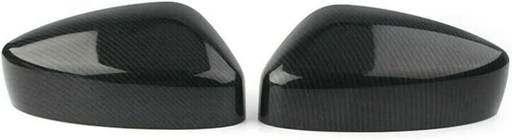 マツダ CX-5 CX5 CX8 2017 2018 2019 2020 2021 車用バックミラーサイドミラーカバーウィングキャッ