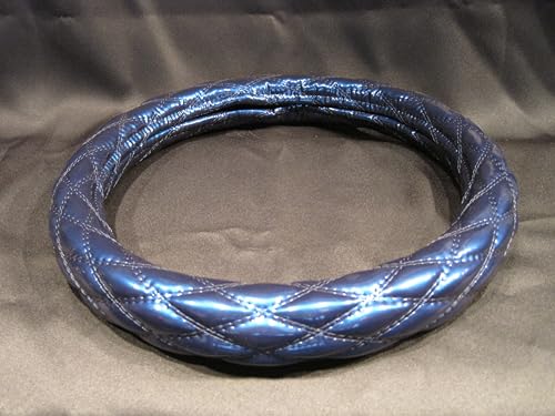 {{f[p[c gbNpi nhJo[_uXeb` g/ް 2HS2LȲސ No226977-08 (NB)