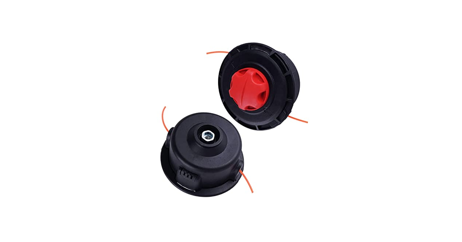 Nari　1054545 Amazon.com : Husqvarna 401545 Lawn Tractor Seat Switch
