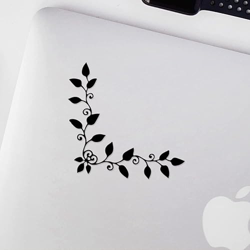 Miniatura 3 de USC DECALS - Calcomanías de vinilo impermeable de alta calidad para laptop, accesorio de teléfono, casco, ventana, parachoques, taza, tubérculo,