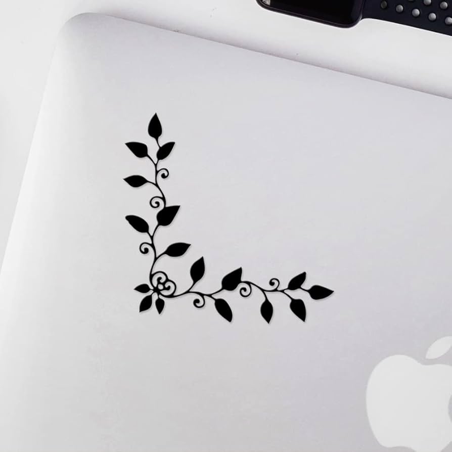 ❤︎❤︎❤︎ 9450ff4d9ff3.jpg