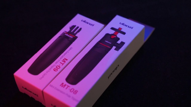 DJI OSMO MOBILE 6 スマホ用三脚・自撮り棒【アネーロ】 DJI OSMO MOBILE 6 スマホ用三脚・自撮り棒【アネーロ】 DJI