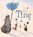 Produktbild The Thing