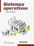 sistema operativo windows phone Calidad óptima para todos los requisitos del lector