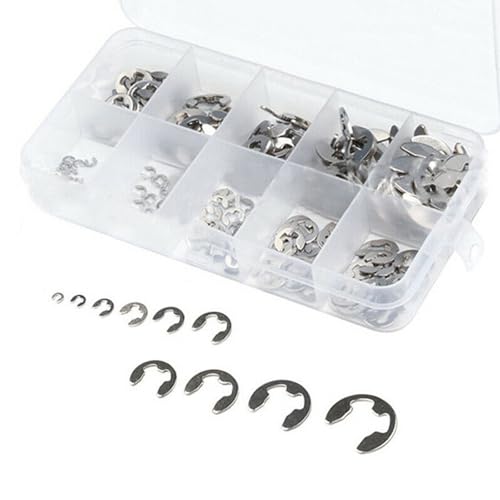 YANYULI E^XibvO E^~ߗ ENbv 120Zbg M1.5-M10 304XeX| [P[Xt T[NbvLbg ϋv ϖ ێXibvO C p olp iŒp