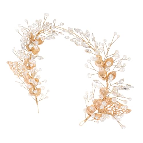 Abaodam ^̂񂴂 ̂߂̌̃wbhoh ̔ wbhs[X GKg uhE̖ CXg[  EFfBOp[wbhoh  Golden