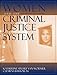 Women and the Criminal Justice System: Gender, Race, and Class