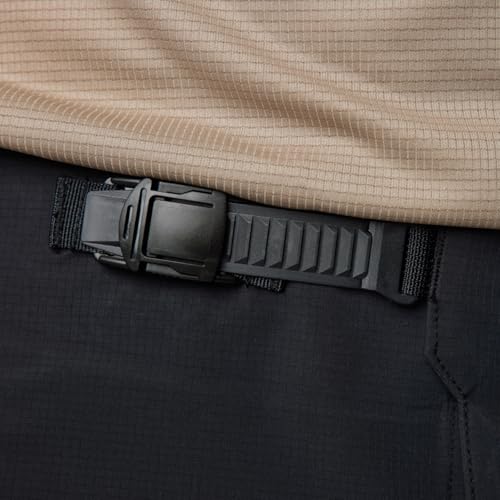 Fox Racing Men's Flexair Ascent Short4