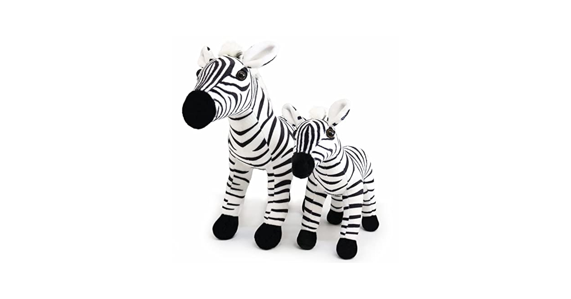 ぬいぐるみ slumbers PLUSH WHITE/BLACK ぬいぐるみ slumbers PLUSH WHITE/BLACK MEDICOM TOY OFFICIAL