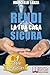 Produktbild Rendi La Tua Casa Sicura: Sistema CHECK UP PRO Per Valutare Da Soli Sicurezza, Efficienza e Comfort Della Tua Casa