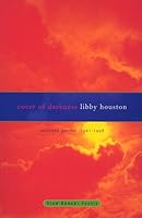 Cover of Darkness 1871033543 Book Cover