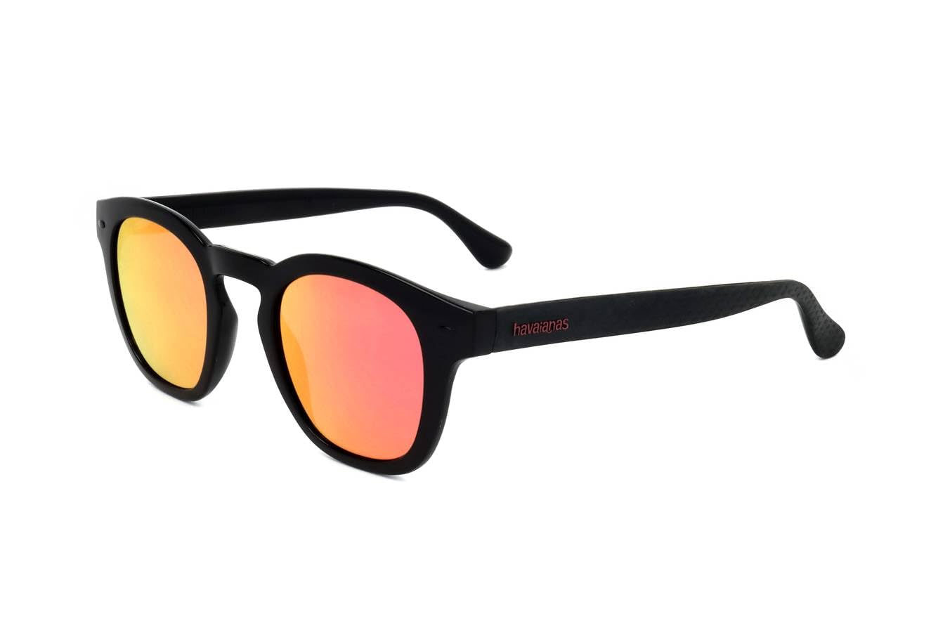 Havaianas Guaruja Gafas Unisex adulto