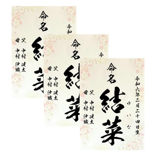  ̎q {iѕM   M/O{N{e / A4 ~l[gH AV[gt (RZbg)