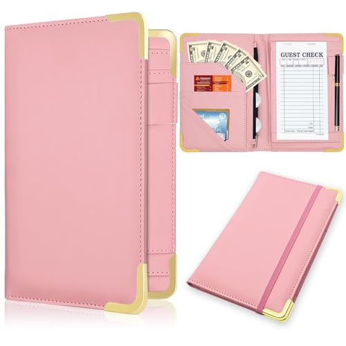 YeeCASE T[o[ubNAEFCgXpyCgT[o[ubNAvȃU[EFCeXubNAWbp[|PbgtT[o[}jA؎蒠AT[o[GvɓK