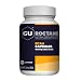 GU Energy Roctane BCAA Capsules, Branched Chain Amino Acids with B Vitamins
