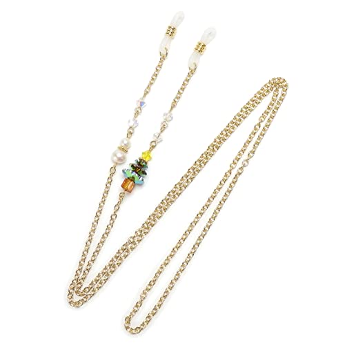 Kl`F[ NX}Xc[  Xm[} Wp[ XtXL[ F × Bg~fBA (΁j Ⴞ ዾ`F[ ߂˃`F[ NX}X