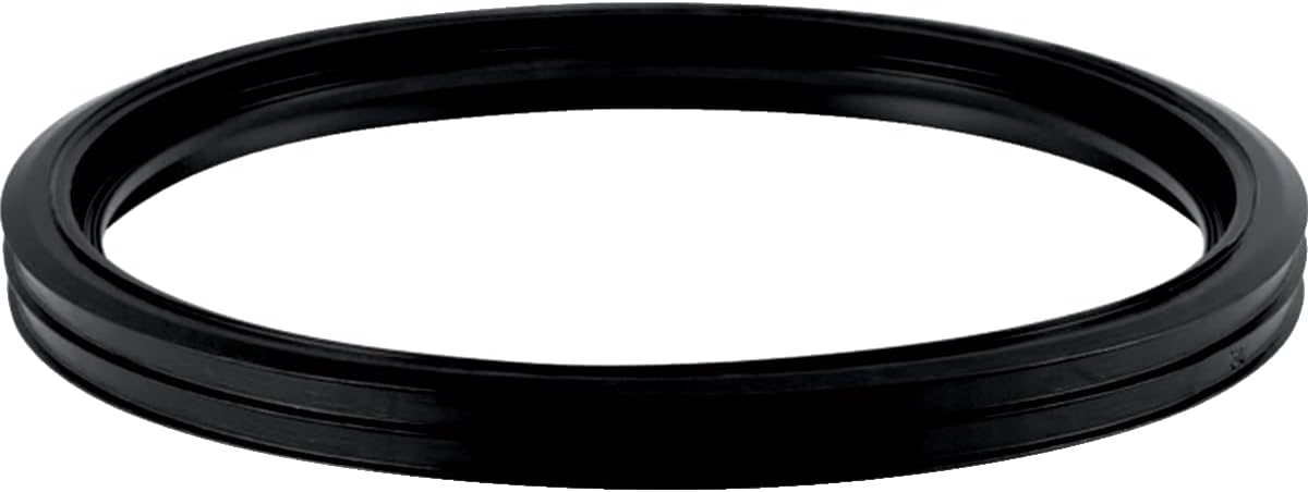 Geberit 240.592.00.1; Seal ring | 862.320.00.1 |