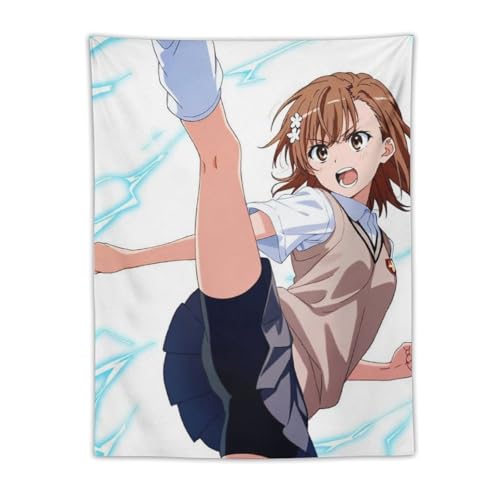 ƂȊw̒dC  Ճ^yXg[ CeA @\Ǌ| t@ubNǊ|    gbv  ƒ pi