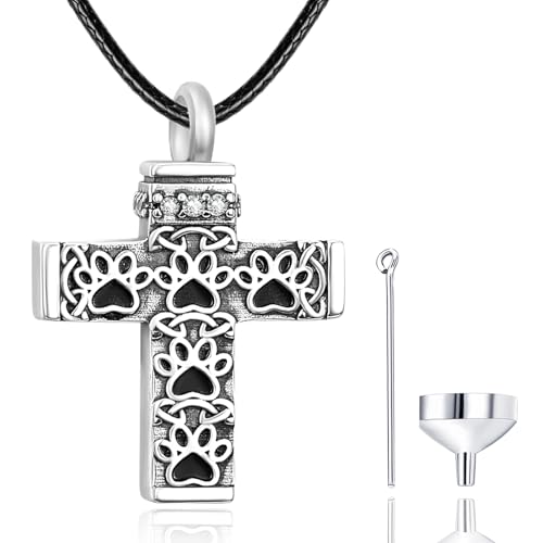 Dreamboat ybg lbNX  L D 925X^[OVo[  Α LOi y_g Pgmbg AWG[ Mtg fB[X Y, 1.02 Inches, X^[OVo[, ΂Ȃ