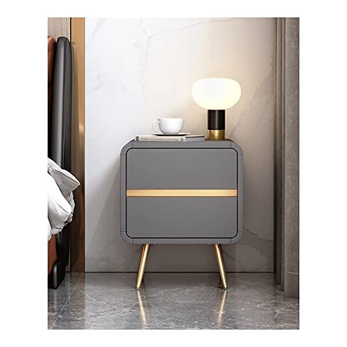 Relojes Decorativos de Mesa Nordico Marca ZERAPH