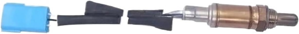 Oxygen Sensor,22690-VC202,Compatible For Nissan Patrol GU Y61 TB48 TB48DE Petrol 4.8L,Car Auto Part,22690VC202