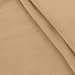LIKEOULI Womens Sweatpants Casual Wide Leg Baggy Y2K Pants High Waisted Joggers Fashion Outfits Clothes with Pockets