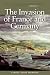 The Invasion of France and Germany, 1944-1945: History of United States Naval Operations in World War II, Volume 11 (History of United States Naval Operations in World War II (Paperback))