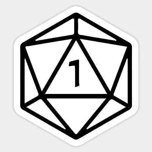 AI Battle Simulations