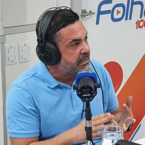 ADVOGADO ALEX LADISLAU