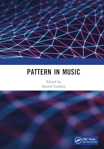 Pattern in Music (English Edition)
