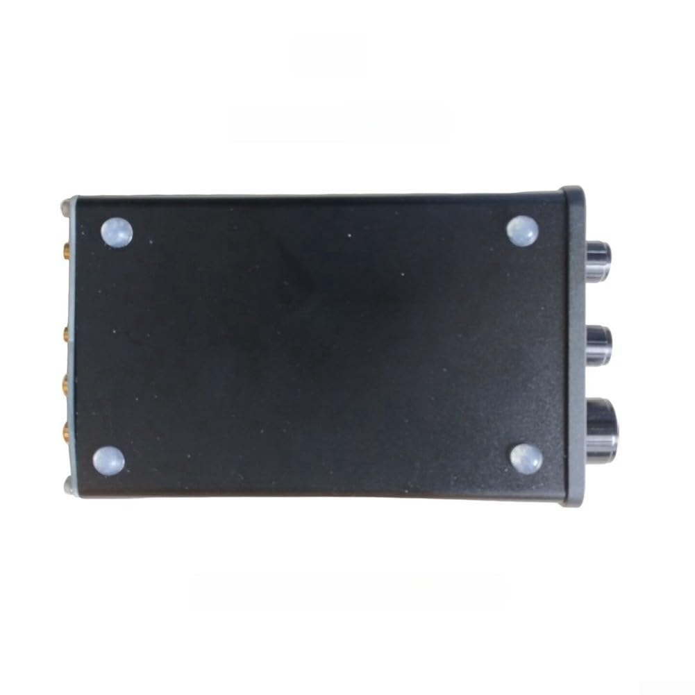 Subwoofer de 600 W para amplificador de canal único para graves Boost 600 W