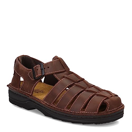 Image of NAOT Footwear Men's Julius Sandal