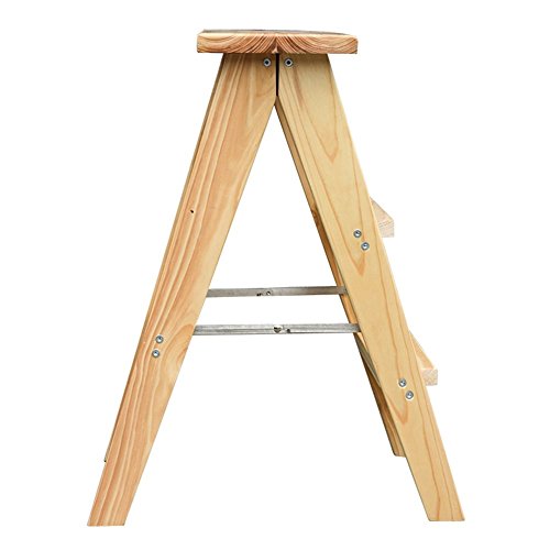 Tabourets escaliers pliants et banc portable multifonction avec structure légère